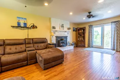 26 Gregory Road, Lebanon, CT 06249 - Photo 9
