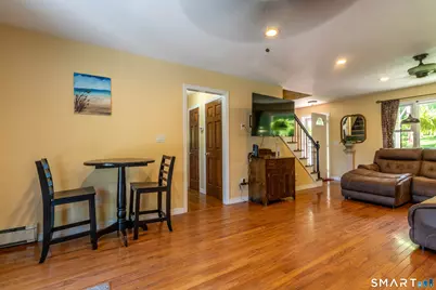 26 Gregory Road, Lebanon, CT 06249 - Photo 11