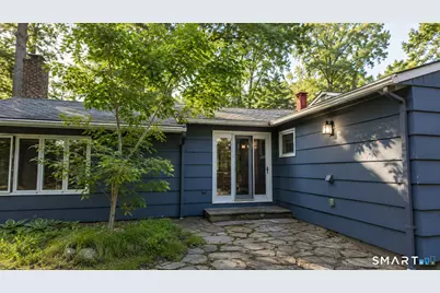 87 Jockey Hollow Road, Monroe, CT 06468 - Photo 17