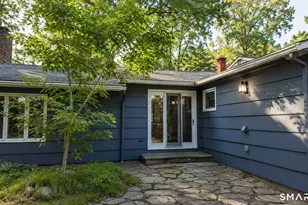 87 Jockey Hollow Rd, Monroe, CT 06468 - Photo 17