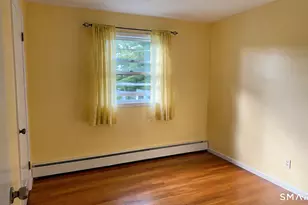 87 Jockey Hollow Rd, Monroe, CT 06468 - Photo 11