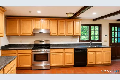 87 Jockey Hollow Road, Monroe, CT 06468 - Photo 7