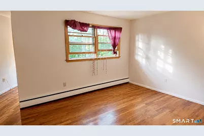 87 Jockey Hollow Road, Monroe, CT 06468 - Photo 13