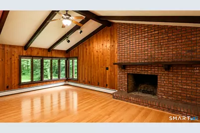 87 Jockey Hollow Road, Monroe, CT 06468 - Photo 9