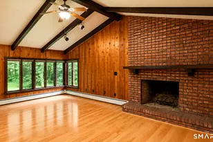 87 Jockey Hollow Rd, Monroe, CT 06468 - Photo 9