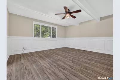 149 Liberty St Street, Clinton, CT 06413 - Photo 15