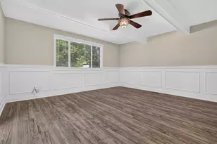 149 Liberty St, Clinton, CT 06413 - Photo 15