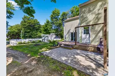 149 Liberty St Street, Clinton, CT 06413 - Photo 35
