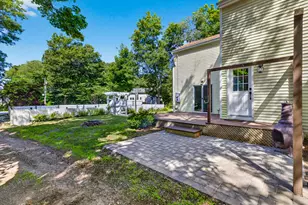149 Liberty St, Clinton, CT 06413 - Photo 35