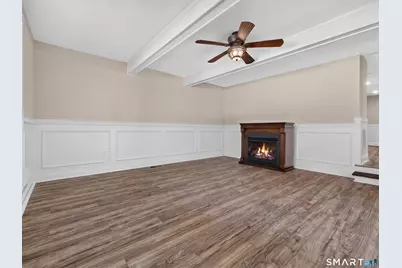 149 Liberty St Street, Clinton, CT 06413 - Photo 13
