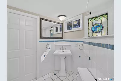 149 Liberty St Street, Clinton, CT 06413 - Photo 17