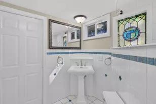 149 Liberty St, Clinton, CT 06413 - Photo 17