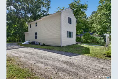 149 Liberty St Street, Clinton, CT 06413 - Photo 31