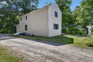 149 Liberty St, Clinton, CT 06413 - Photo 31