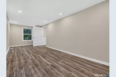 149 Liberty St Street, Clinton, CT 06413 - Photo 19