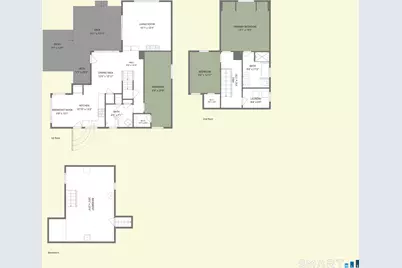 149 Liberty Street, Clinton, CT 06413 - Photo 39