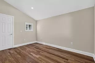149 Liberty St, Clinton, CT 06413 - Photo 23