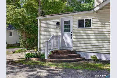 149 Liberty St Street, Clinton, CT 06413 - Photo 33