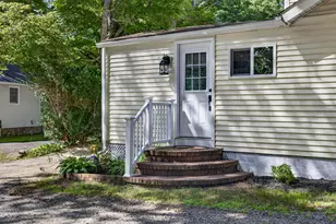 149 Liberty St, Clinton, CT 06413 - Photo 33