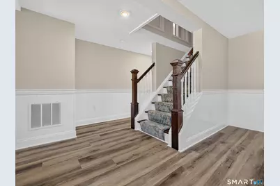149 Liberty St Street, Clinton, CT 06413 - Photo 9
