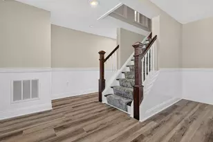 149 Liberty St, Clinton, CT 06413 - Photo 9