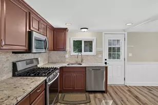 149 Liberty St, Clinton, CT 06413 - Photo 7