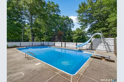 149 Liberty St Street, Clinton, CT 06413 - Photo 3