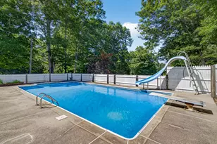 149 Liberty St, Clinton, CT 06413 - Photo 3