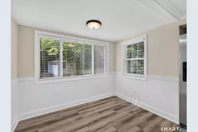 149 Liberty St Street, Clinton, CT 06413 - Photo 5