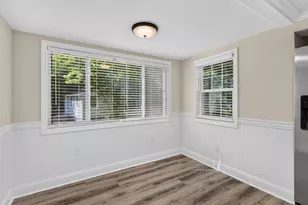 149 Liberty St, Clinton, CT 06413 - Photo 5