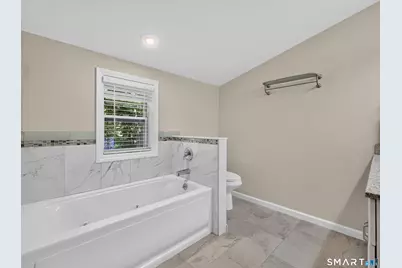 149 Liberty St Street, Clinton, CT 06413 - Photo 27