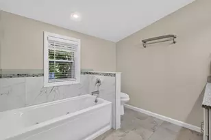 149 Liberty St, Clinton, CT 06413 - Photo 27