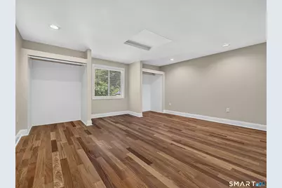 149 Liberty St Street, Clinton, CT 06413 - Photo 29