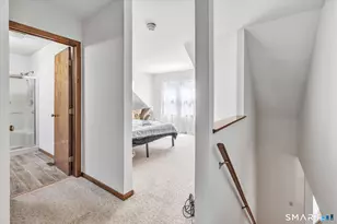 12 Wrabel Cir, Monroe, CT 06468 - Photo 25