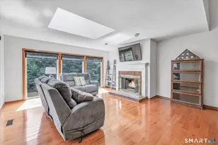 12 Wrabel Cir, Monroe, CT 06468 - Photo 15