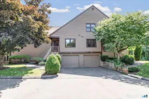 12 Wrabel Cir, Monroe, CT 06468 - Photo 1