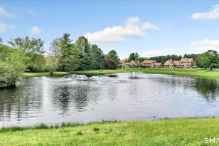 12 Wrabel Cir, Monroe, CT 06468 - Photo 35