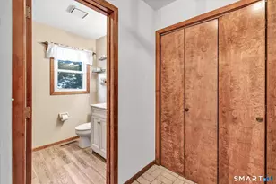 12 Wrabel Cir, Monroe, CT 06468 - Photo 7
