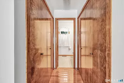 12 Wrabel Circle #12, Monroe, CT 06468 - Photo 21
