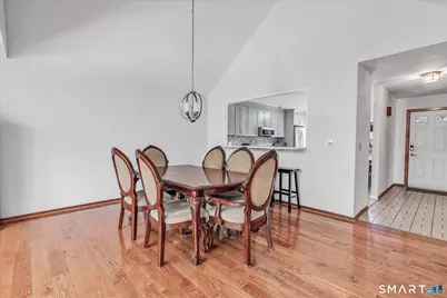 12 Wrabel Circle #12, Monroe, CT 06468 - Photo 13