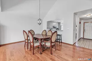 12 Wrabel Cir, Monroe, CT 06468 - Photo 13