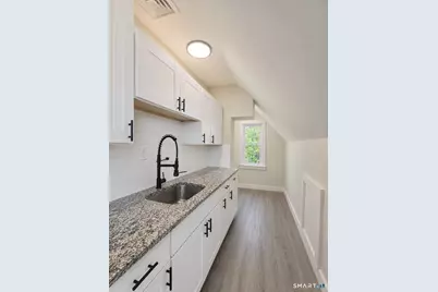 187 Hart Street #3, New Britain, CT 06052 - Photo 5