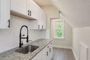 187 Hart St, New Britain, CT 06052 - Photo 5