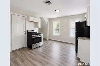 187 Hart Street #3, New Britain, CT 06052 - Photo 3