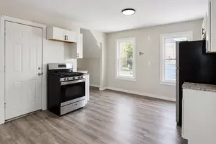 187 Hart St, New Britain, CT 06052 - Photo 3