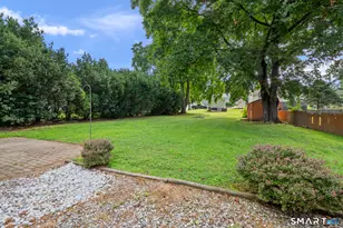 6 Charles St, Southington, CT 06489 - Photo 17