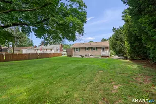 6 Charles St, Southington, CT 06489 - Photo 19