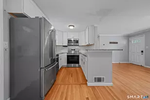 6 Charles St, Southington, CT 06489 - Photo 3