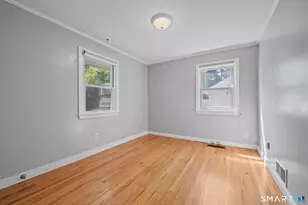 6 Charles St, Southington, CT 06489 - Photo 9