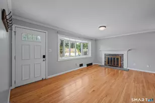 6 Charles St, Southington, CT 06489 - Photo 5